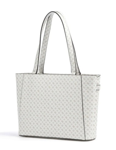 Borsa tote Arlena GUESS HWPS9336250 | My Brand Italia