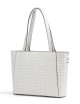 Borsa tote Arlena HWPS9336250 Guess