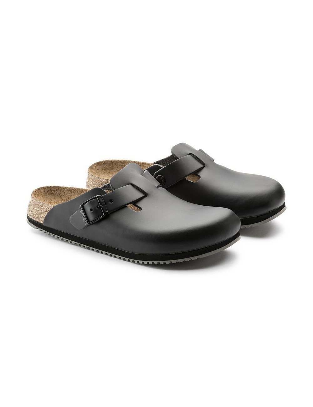 Birkenstock - Sandali - Uomo - 0060196