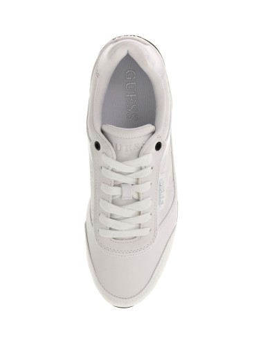 GUESS - SNEAKERS - Donna - FL5HNSPEL12