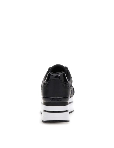 GUESS - SNEAKERS - Donna - FL5HNSPEL12