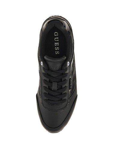 GUESS - SNEAKERS - Donna - FL5HNSPEL12