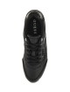 Sneakers in ecopelle Hansin logo impresso FL5HNSPEL12 Guess