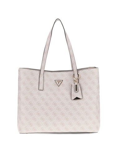 GUESS-MERIDIAN GIRLFRIEND TOTE