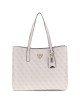 Borsa Tote Meridian HWSG8778230 Guess