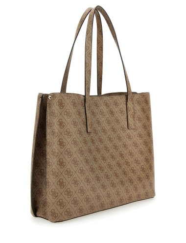 GUESS-MERIDIAN GIRLFRIEND TOTE