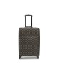 Trolley medio Napoli TMPEONP3302 Guess