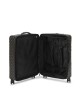 Trolley medio Napoli TMPEONP3302 Guess