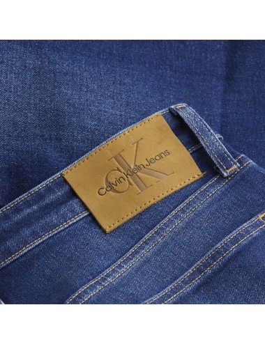 Jeans Calvin Klein