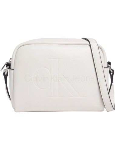 Calvin Klein - Borsa - Donna - K60K612220