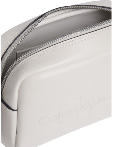 Calvin Klein - Borsa - Donna - K60K612220