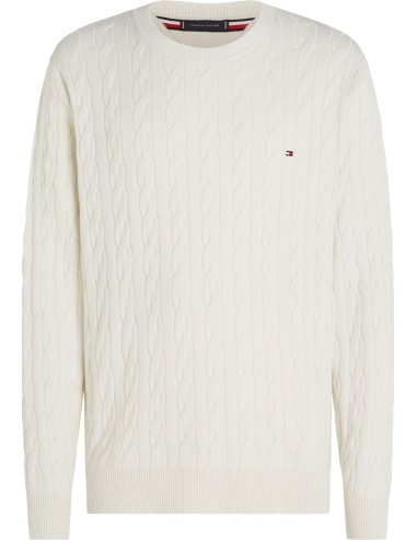 Pullover Tommy Hilfiger