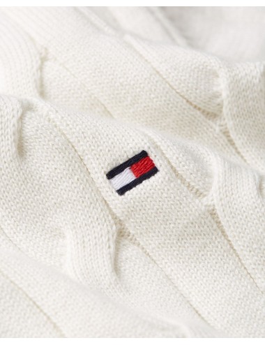 Pullover Tommy Hilfiger