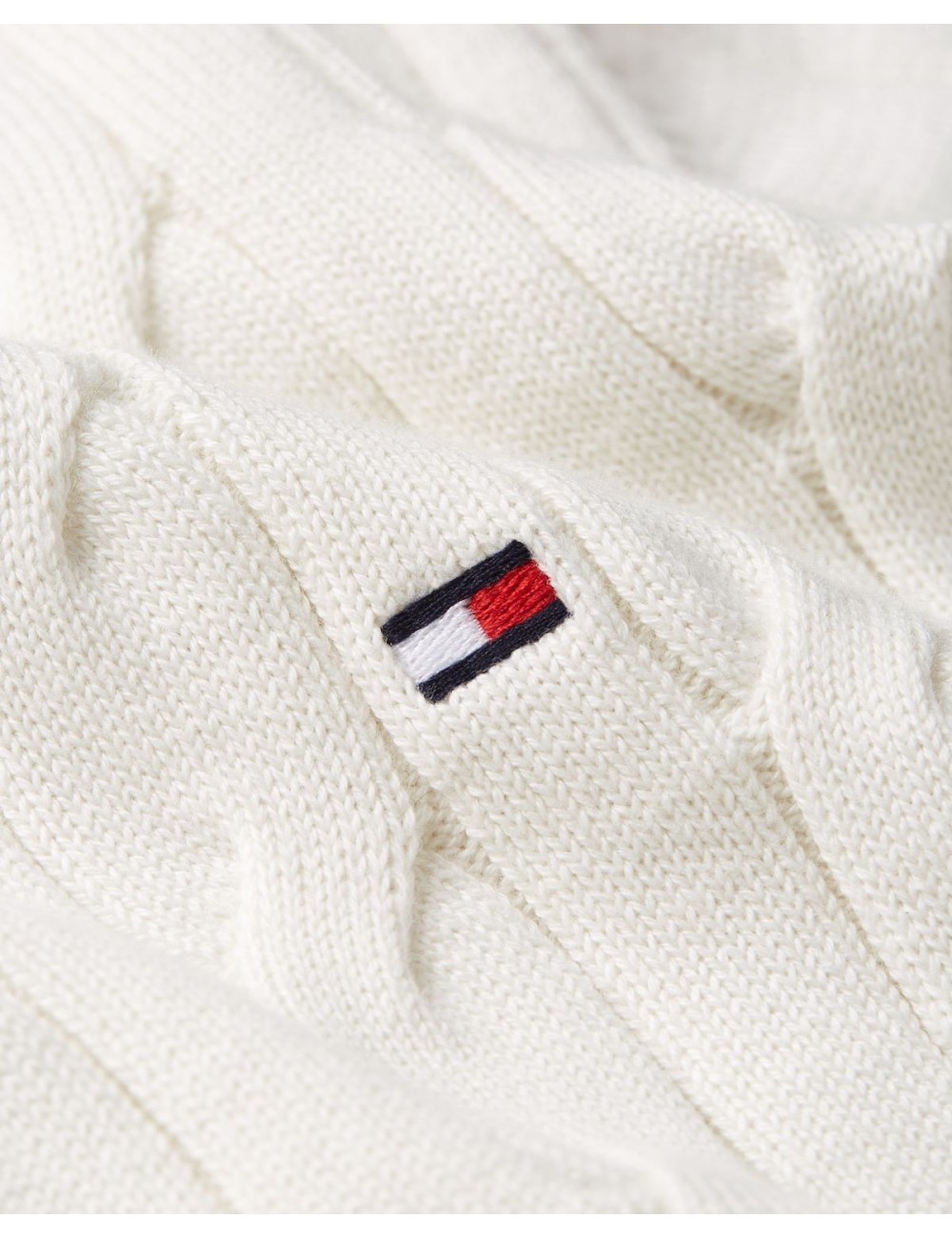 Pullover Tommy Hilfiger