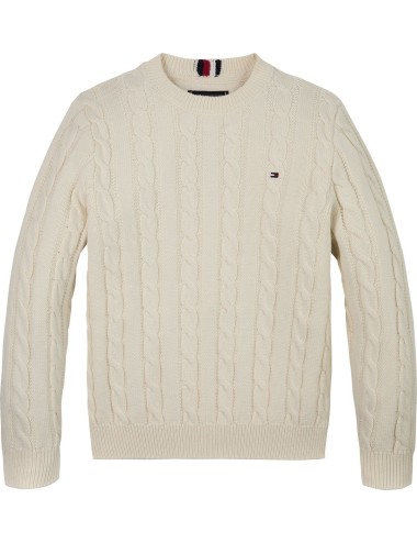 Pullover Tommy Hilfiger