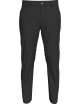 Pantaloni uomo modello chino J30J326828 Calvin Klein