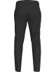 Pantaloni uomo modello chino J30J326828 Calvin Klein