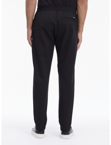 Pantaloni Calvin Klein