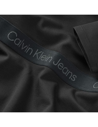 Vestitino Calvin Klein