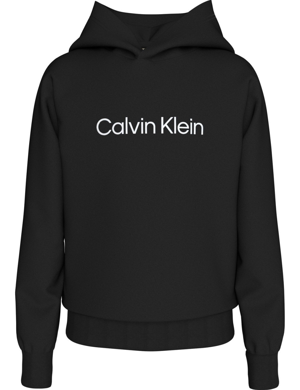 Felpa Calvin Klein