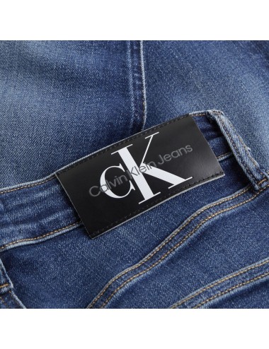 Jeans Calvin Klein