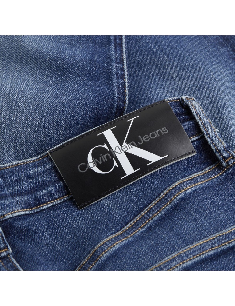 Jeans Calvin Klein