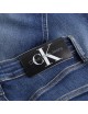 Jeans Skinny Fit J30J325740 Calvin Klein