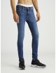 Jeans Skinny Fit J30J325740 Calvin Klein