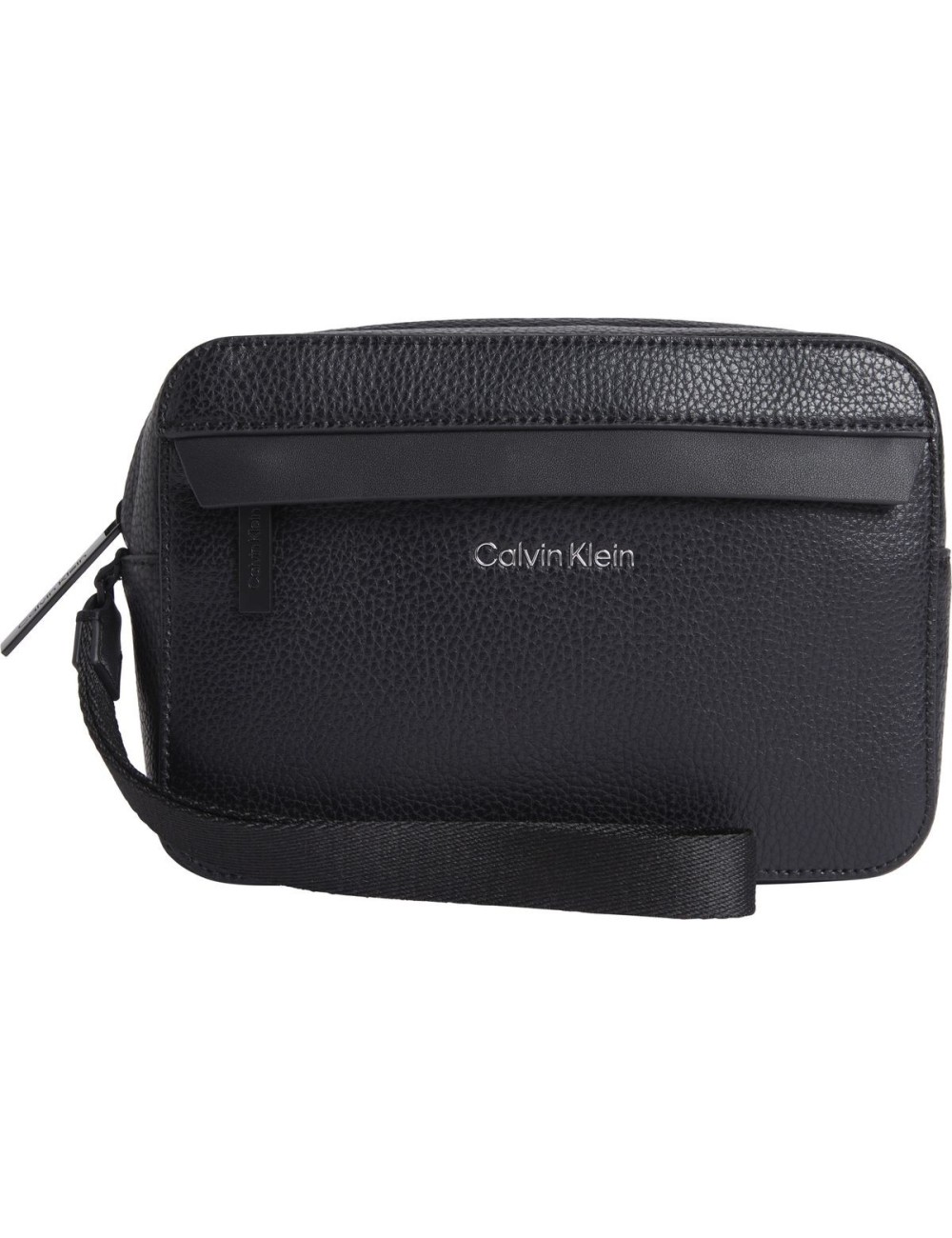 Pochette Calvin Klein