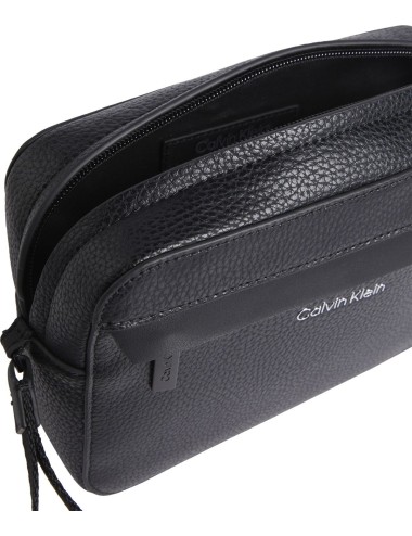 Pochette Calvin Klein