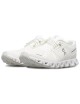 Sneakers donna Cloud 5 5.998902 On