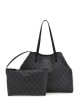 Borsa Tote Vikky II HWSG9318290 Guess