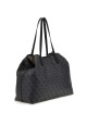 Borsa Tote Vikky II HWSG9318290 Guess