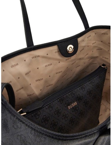 borsa tote Guess