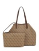 Borsa Tote Vikky II HWSG9318290 Guess