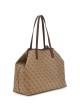 Borsa Tote Vikky II HWSG9318290 Guess