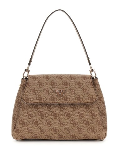 Borsa Guess latte