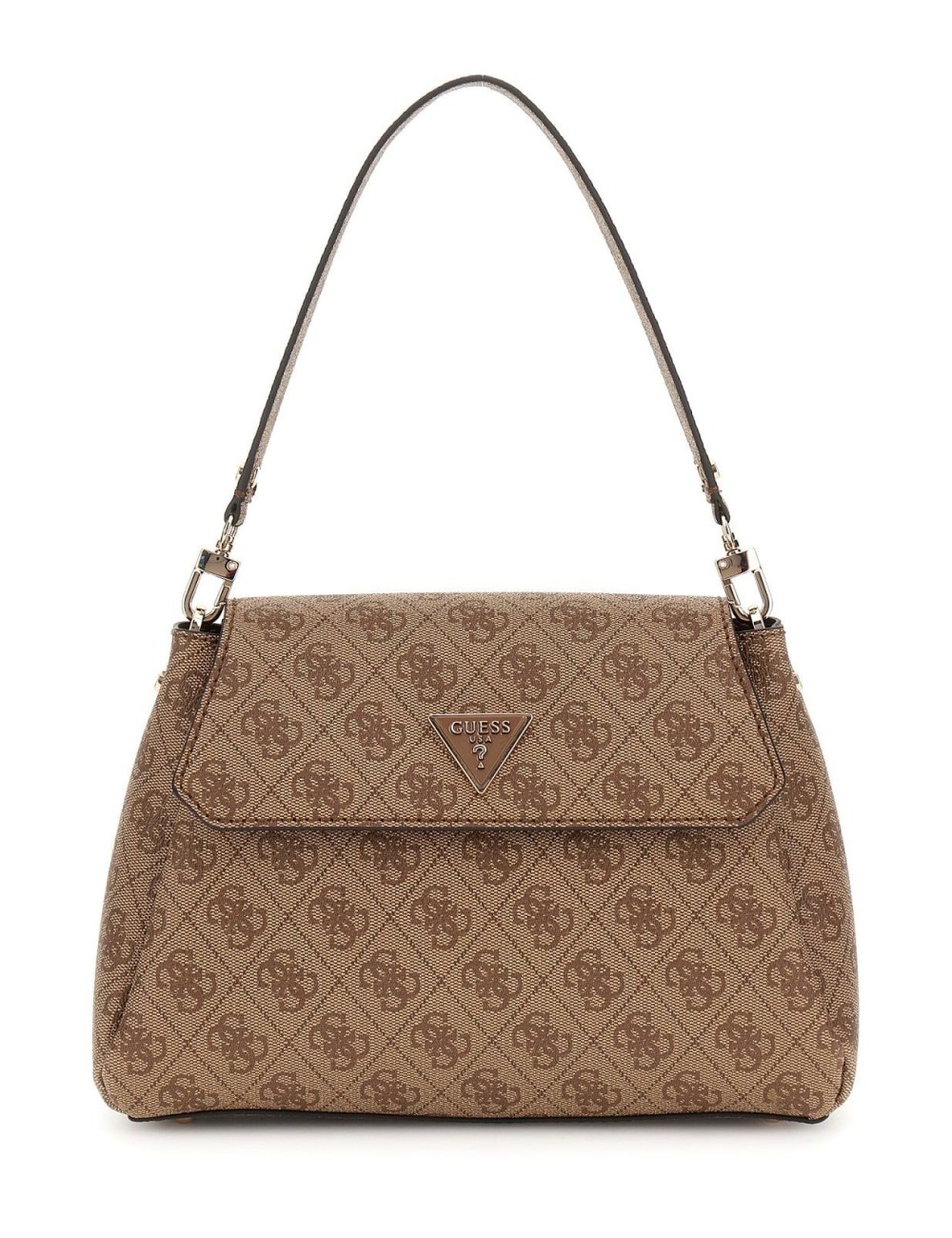 Borsa Guess latte