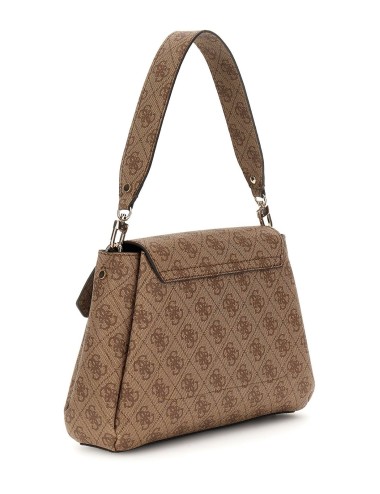 Borsa Guess latte