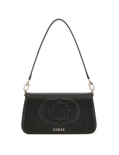 Borsa Guess nera