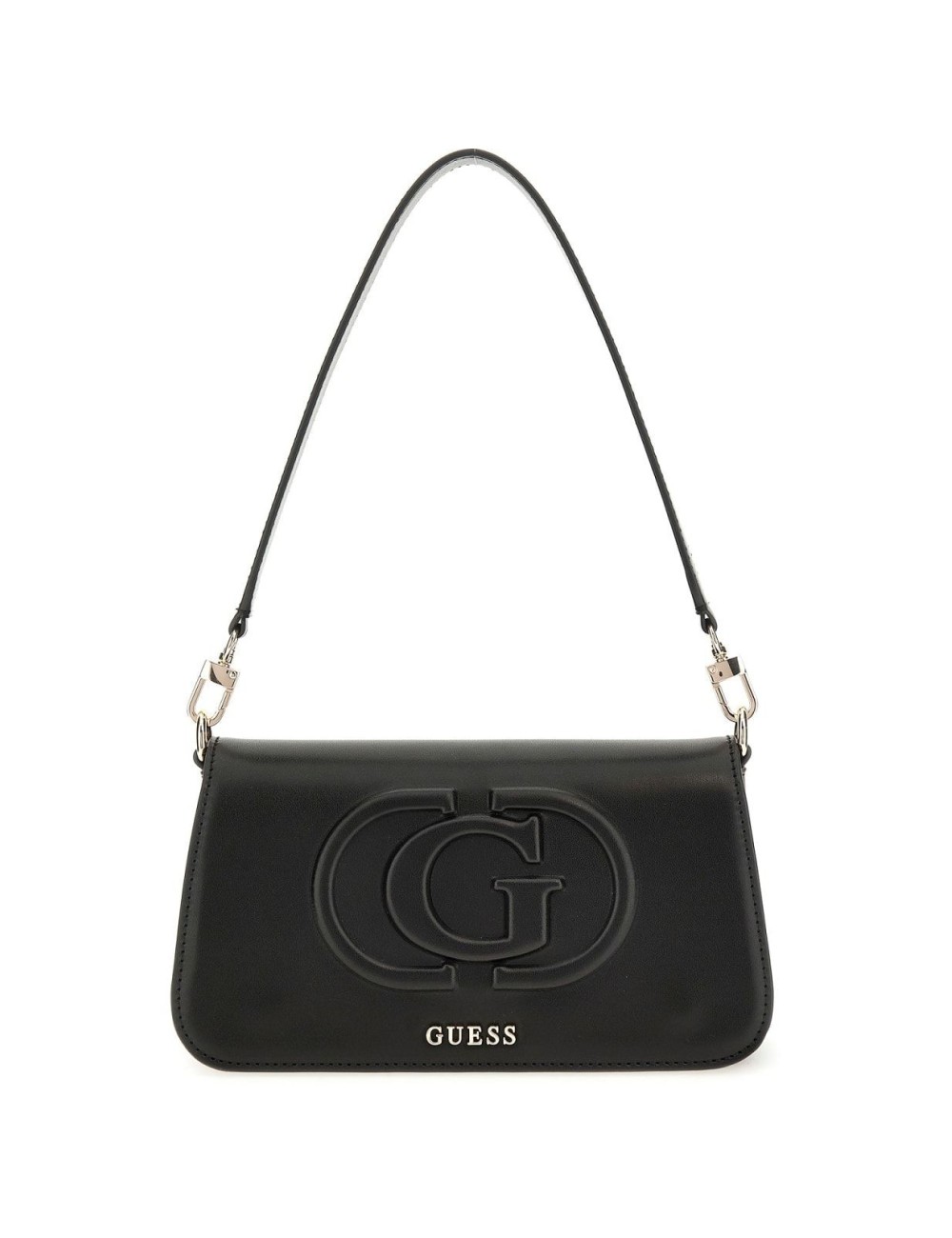 Borsa a mano Eco Mietta Flap HWEVG951320 Guess