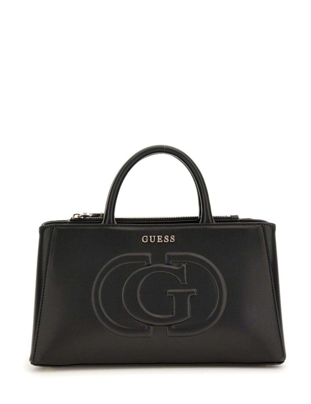 Borsa Guess nera