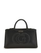 Borsa a mano Eco Mietta HWEVG951305 Guess