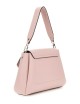 Borsa a spalla Sora HWVG9507200 Guess