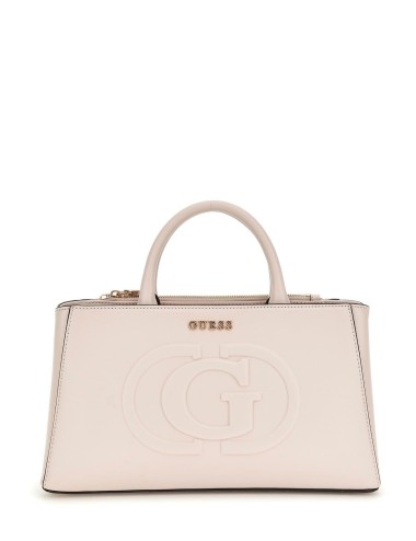 Borsa Guess grigia