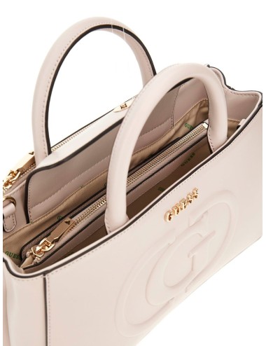 Borsa Guess grigia