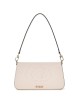 Borsa a mano Eco Mietta Flap HWEVG951320 Guess