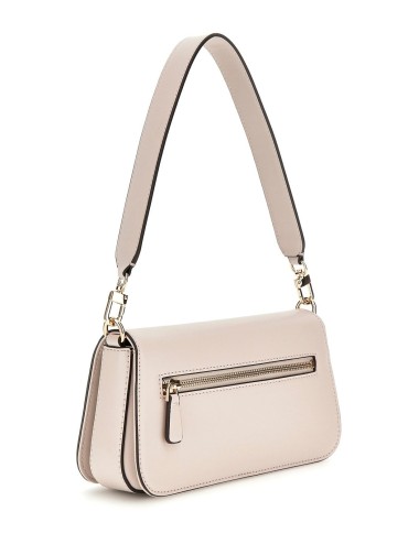 Borsa Guess grigia