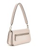 Borsa a mano Eco Mietta Flap HWEVG951320 Guess