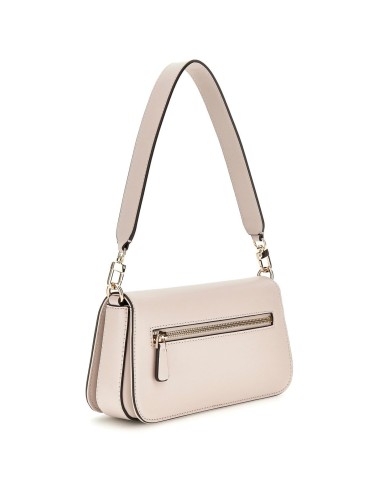 Borsa Guess grigia